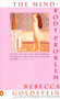 The Mind-Body Problem - 9780140172454 by Rebecca Goldstein, 9780140172454