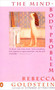 The Mind-Body Problem - 9780140172454 by Rebecca Goldstein, 9780140172454