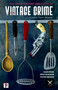 Vintage Crime (from the Crime Writers' Association) - 9781787585485 by Martin Edwards, 9781787585485