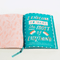 Truth & Daring (A Journal for the Thoughtful & Bold) by Sarah O'Leary Burningham, Sarah Walsh, 9781452170916