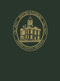 Greene County, Arkansas (History and Families, Volume I) by Turner Publishing, 9781681621746