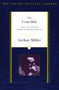 The Crucible (Revised Edition) by Arthur Miller, 9780140247725
