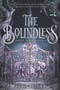 The Boundless - 9780062845467 by Anna Bright, 9780062845467