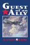 Guest of an Ally (Veterans of the First World War) by Anthony J. Leone, 9781563111389