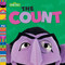 The Count (Sesame Street Friends) by Andrea Posner-Sanchez, Random House, 9780593173213
