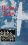 Hann's Crew (490th Bomb Group of the Mighty 8th Air Force) by E.J. Johnson, 9781563116759