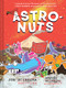 AstroNuts Mission Three: The Perfect Planet by Jon Scieszka, Steven Weinberg, 9781452171210