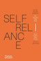 Self-Reliance by Ralph Waldo Emerson, Jessica Helfand, 9780500024478