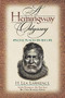 A Hemingway Odyssey (Special Places in His Life) by H. Lea Lawrence, 9781581820249