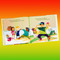 Get Up, Stand Up by Bob Marley, Cedella Marley, John Jay Cabuay, 9781452171722