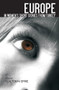 Europe in Women's Short Stories from Turkey by Gültekin Emre, 9781840597677