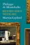 Rendez-vous with Art by Philippe de Montebello, Martin Gayford, 9780500239247