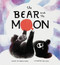 The Bear and the Moon by Matthew Burgess, Catia Chien, 9781452171913