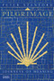 Pilgrimage - 9780500252413 by Peter Stanford, 9780500252413