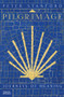 Pilgrimage - 9780500252413 by Peter Stanford, 9780500252413
