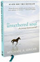 The Untethered Soul (The Journey Beyond Yourself) - 9781626250765 by Michael A. Singer, 9781626250765