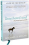The Untethered Soul (The Journey Beyond Yourself) - 9781626250765 by Michael A. Singer, 9781626250765