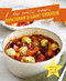 The Really Hungry Vegetarian Student Cookbook by Ryland Peters & Small, 9781788790468