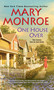 One House Over by Mary Monroe, 9781496724526