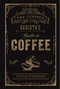 The Curious Barista's Guide to Coffee by Tristan Stephenson, 9781788790833