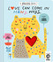 Love Can Come in Many Ways by Terry Pierce, Suzy Ultman, 9781452172606