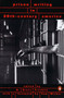 Prison Writing in 20th-Century America by H. Bruce Franklin, Tom Wicker, 9780140273052