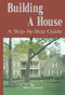 Building a House (A Step-by-Step Guide) - 9781681625874 by Nat Council, 9781681625874
