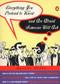 Everything You Pretend to Know and Are Afraid Someone Will Ask by Lynette Padwa, 9780140513226