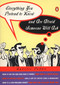 Everything You Pretend to Know and Are Afraid Someone Will Ask by Lynette Padwa, 9780140513226