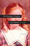 The Polygamist's Daughter (A Memoir) by Anna LeBaron, Leslie Wilson, 9781496417558