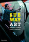 Subway Art by Henry Chalfant, Martha Cooper, 9780500292129