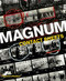 Magnum Contact Sheets - 9780500292914 by Kristen Lubben, 9780500292914
