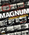 Magnum Contact Sheets - 9780500292914 by Kristen Lubben, 9780500292914