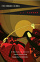 The Dragon Scroll by I. J. Parker, 9780143035329