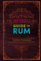 The Curious Bartender's Guide to Rum by Tristan Stephenson, 9781788792387
