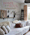 Home for the Soul (Sustainable and thoughtful decorating and design) by Sara Bird, Dan Duchars, 9781788792417