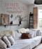 Home for the Soul (Sustainable and thoughtful decorating and design) by Sara Bird, Dan Duchars, 9781788792417