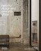 Neri&Hu Design and Research Office (Thresholds) by Rossana Hu, Lyndon Neri, 9780500343609