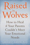 Adult Children of Emotionally Immature Parents (How to Heal from Distant, Rejecting, or Self-Involved Parents) by Lindsay C. Gibson, 9781626251700