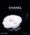 Chanel: Collections and Creations (Collections and Creations) by Danièle Bott, 9780500513606