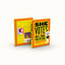 She Votes (How U.S. Women Won Suffrage, and What Happened Next) by Bridget Quinn, Nell Irvin Painter, 9781452173160