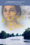 Isle of Canes by Elizabeth Shown Mills, 9781593313067