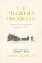 The Pilgrim's Progress - 9781496417497 by John Bunyan, Cheryl V. Ford, 9781496417497