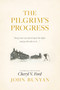 The Pilgrim's Progress - 9781496417497 by John Bunyan, Cheryl V. Ford, 9781496417497