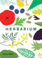 Herbarium by Caz Hildebrand, 9780500518939