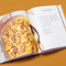 American Sfoglino (A Master Class in Handmade Pasta (Pasta Cookbook, Italian Cooking Books, Pasta and Noodle Cooking)) by Evan Funke, Katie Parla, Eric Wolfinger, 9781452173313