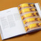 American Sfoglino (A Master Class in Handmade Pasta (Pasta Cookbook, Italian Cooking Books, Pasta and Noodle Cooking)) by Evan Funke, Katie Parla, Eric Wolfinger, 9781452173313