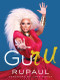 GuRu by RuPaul, 9780062862990