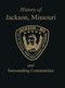 Jackson, MO (& Surrounding Communities) by Turner Publishing, 9781563118289