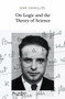 On Logic and the Theory of Science by Jean Cavailles, Gaston Bachelard, Georges Canguilhem, Charles Ehresmann, 9781733628105